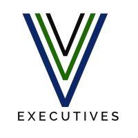 VVV Executives logo - Similar company to Launch 513