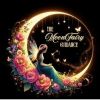 The MoonFairy Guidance logo - Similar company to Zerofilings