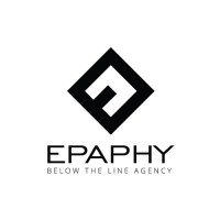 EPAPHY logo - Similar company to Chapter Five S.A.