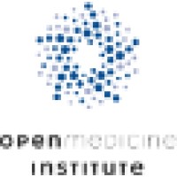 Open Medicine Institute