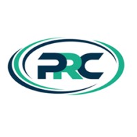 Pall Roces Corporation logo - Similar company to Champion Process, Inc.