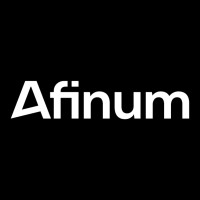 Afinum Management GmbH logo - Similar company to Salunex Gesundheitsgruppe