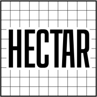 Hectar logo - Similar company to Skewerlab