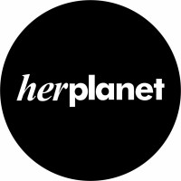 herplanet logo - Similar company to Arzillion Inc