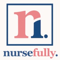Nursefully logo - Similar company to Np Collaborator