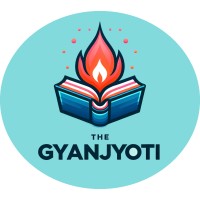Gyanjyoti.Com