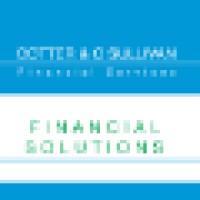 Cotter & O'Sullivan Financial Services