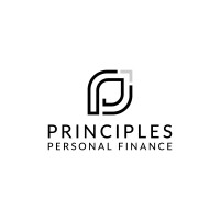 Principles Personal Finance logo - Similar company to Flying Colours