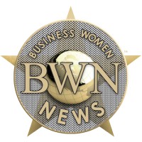 Business Women News logo - Similar company to Wellness By Choice News