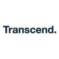 Transcend. logo - Similar company to Awestruck Ventures