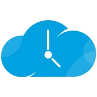 Salesforce Time logo - Similar company to Qairy