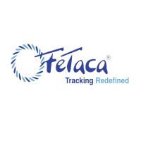 FeTaca logo - Similar company to Vardhman Group