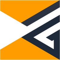 GFG Family Office Services logo - Similar company to Gfg Servicios Administrativos