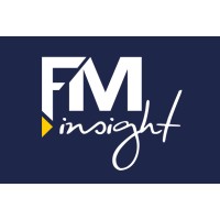 FM Insight logo - Similar company to Civilisation Dao