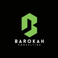 Pt. Bayu Roda Kahuripan (Barokah Consulting)