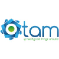 Tam International Co., Ltd