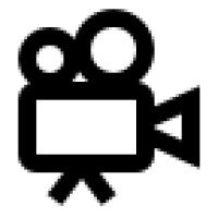 Austen Williams Productions, Llc