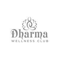 Dharma Wellness Club logo - Similar company to Muvu