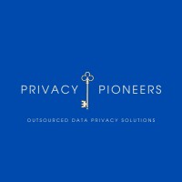Privacy Pioneers logo - Similar company to Privacy Pillars