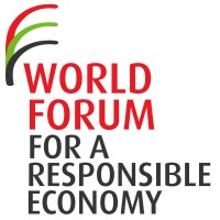 World Forum for a Responsible Economy logo - Similar company to Reseau Alliances