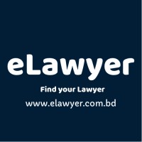 eLawyer logo - Similar company to E-Pdp Protección De Datos Personales ®