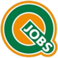 Qjobs Security And Services