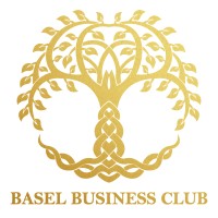 Basel Business Club logo - Similar company to Realwwz