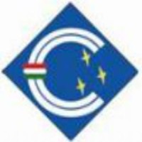 Global Catering Center Sh.p.k logo - Similar company to Lena Production