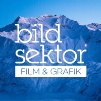 Bildsektor Film & Grafik logo - Similar company to 4Fondue Gmbh