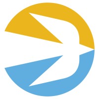 Saint Francis Ministries logo - Similar company to Level: Wellness • Mind