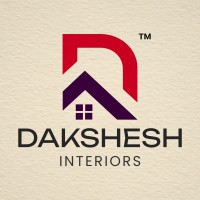 Dakshesh Interiors logo - Similar company to Kgn Interior