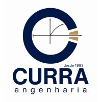 Curra Engenharia logo - Similar company to Alasp Engenharia