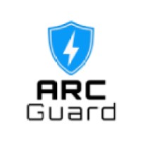 Substation & Switchgear Safety by Arc Guard logo - Similar company to Tca-Tech.Co.Uk