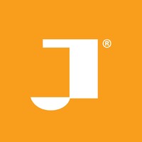 Jamaica Mangueiras logo - Similar company to Metal System