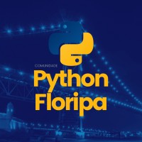 Python Floripa logo - Similar company to Aws User Group Florianópolis