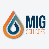 Mig Soluções logo - Similar company to Atitubos