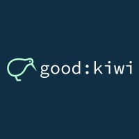 Good Kiwi LLC