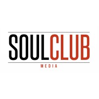 Soul Club Media Ltd. logo - Similar company to Vidpr