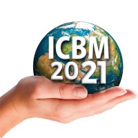 INTERNATIONAL CONFERENCE ON BUSINESS MANAGEMENT logo - Similar company to Giant Marketers Inc