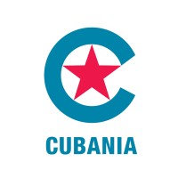 Cubania Travel logo - Similar company to Travel Dude Gmbh