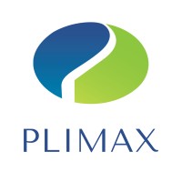 Plimax Indústria de Embalagens Plásticas logo - Similar company to Forma Pack
