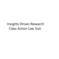 Insights Driven Research Class Action Law Suit logo - Similar company to Idr
