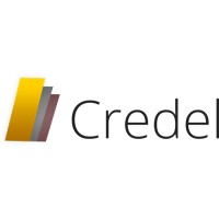 Credel LLC logo - Similar company to Privcap Resources Group