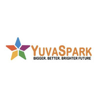 YuvaSpark logo - Similar company to Howru