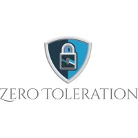 ZERO Toleration Organization logo - Similar company to Minnesota Micro Molding, Machining & Mfg