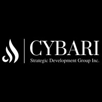 Cybari Group Inc. logo - Similar company to Vgi Consulting (Victory Group International)
