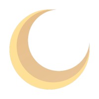 OpsMoon logo - Similar company to Meteorops