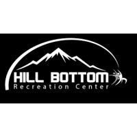 Hill Bottom Recreation center PLC logo - Similar company to Hanos Orbit