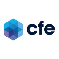CFE Polska logo - Similar company to Pulse By Cfe