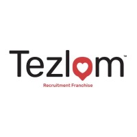 Tezlom® Franchising logo - Similar company to Inncreate